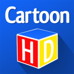 cartoon-hd-apk