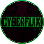 cyber flix.png