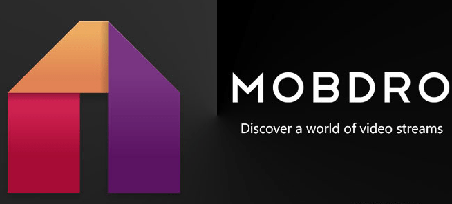 mobdro.png