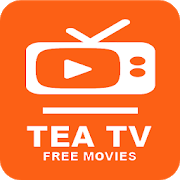 TEA TV.png
