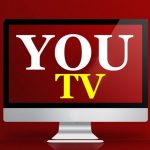 you tv.jpg